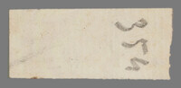L 01529
<br/>
Label met opschrift
<br/>
<em></em>